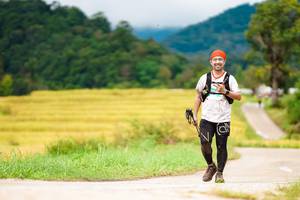 BIB: 
                            <button type="button" onclick="openModal(13442756)" class="btn btn-primary btn-sm float-right btn-popup" data-toggle="modal" data-target=".modal-high-quality">
                        <i class="fas fa-shopping-cart"></i> Add to Cart
                    </button>
                                            <button type="button" onclick="isThisMe(13442756, true)" class="btn btn-success btn-sm float-right btn-popup btn-isme hidden" data-toggle="tooltip" data-placement="bottom" title="นี่คือรูปของคุณใช่ไหม คลิกที่นี่เพื่อเอาเข้าอัลบั้ม">
                        <i class="fas fa-plus"></i> Add to album
                    </button>
                    <button type="button" onclick="isThisMe(13442756, false)" class="btn btn-warning btn-sm float-right btn-popup btn-isnotme hidden">
                        <i class="fas fa-ban"></i> Remove from album
                    </button>